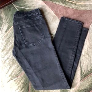 Old Navy Diva Jeans